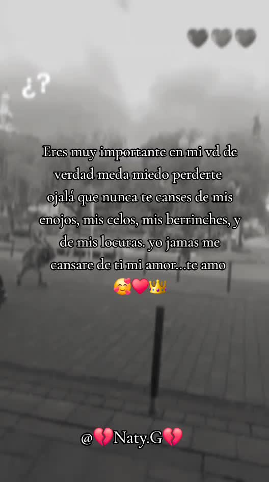 @💔Naty.G💔