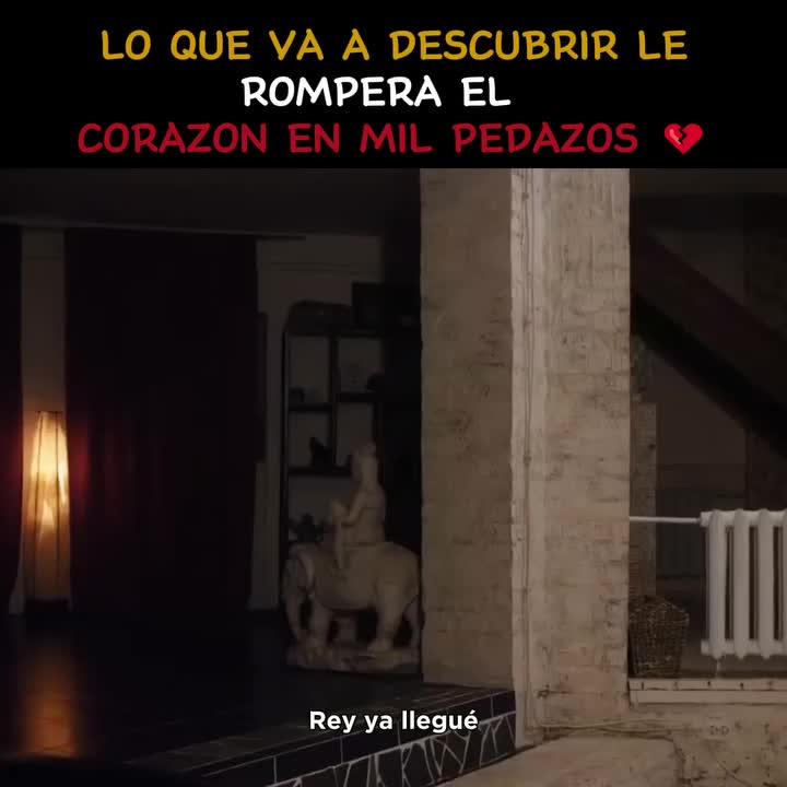 @texspelis🎞️📹📽️