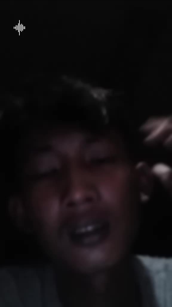 @P@p@ Mud@๐