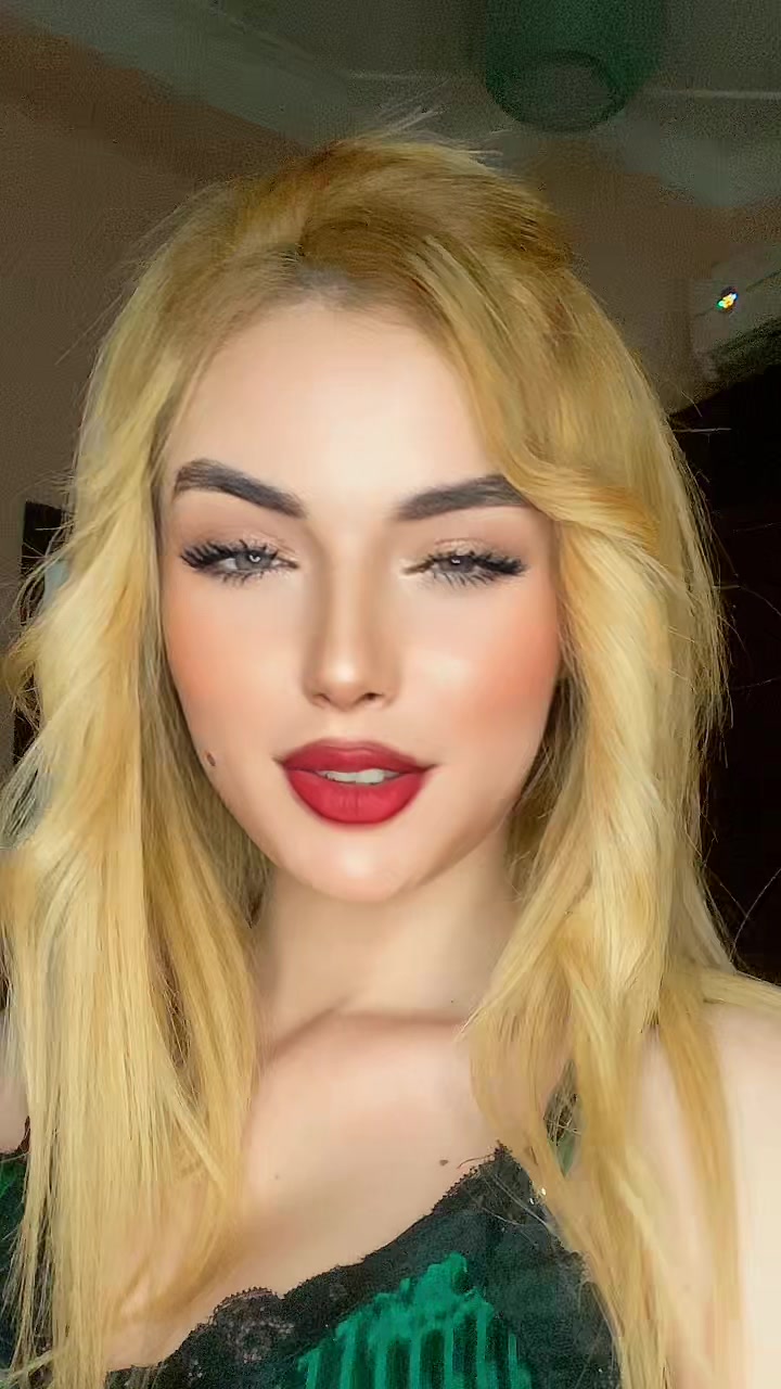 @tinazibani