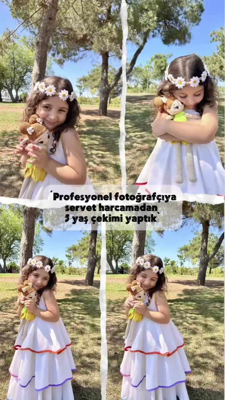 @Elif Güney Kaya