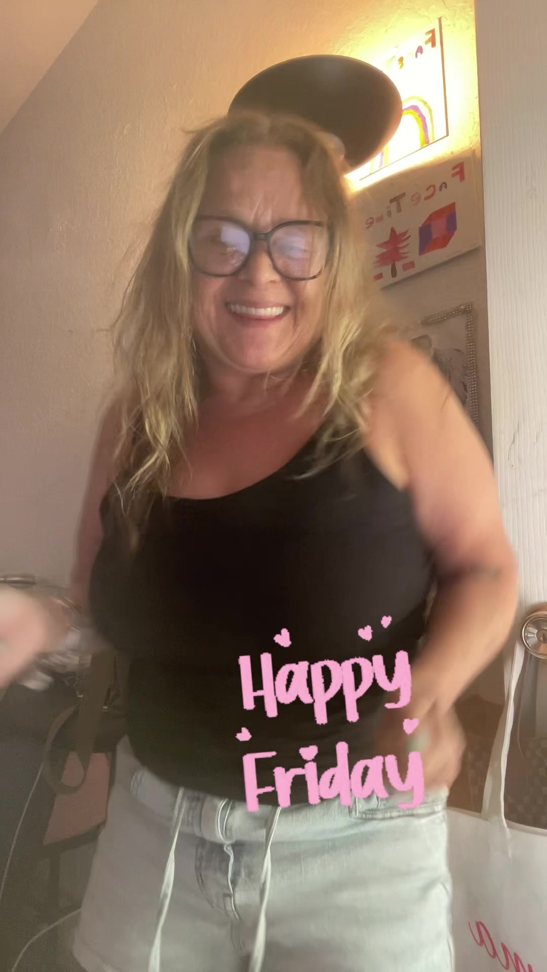@Mama