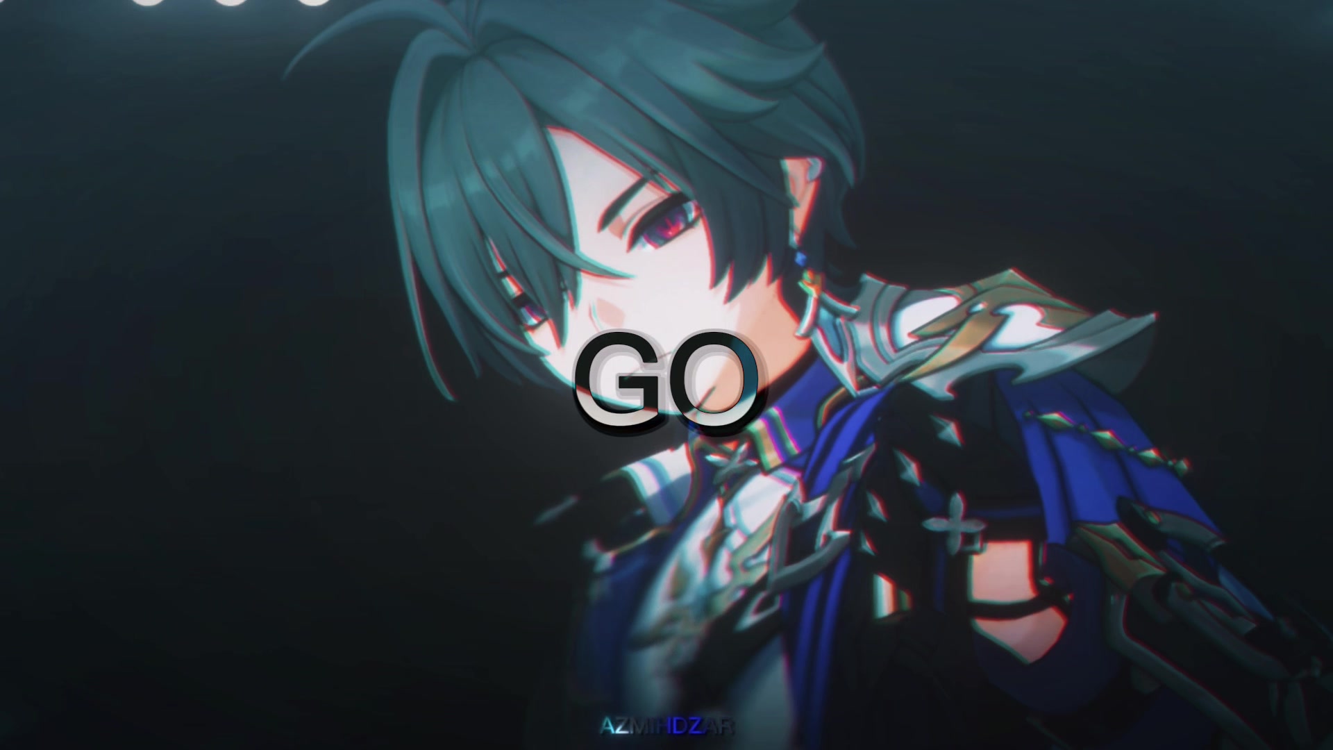 @マヨノ✨