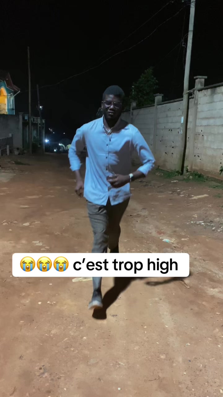 @DELMA😎🇨🇲