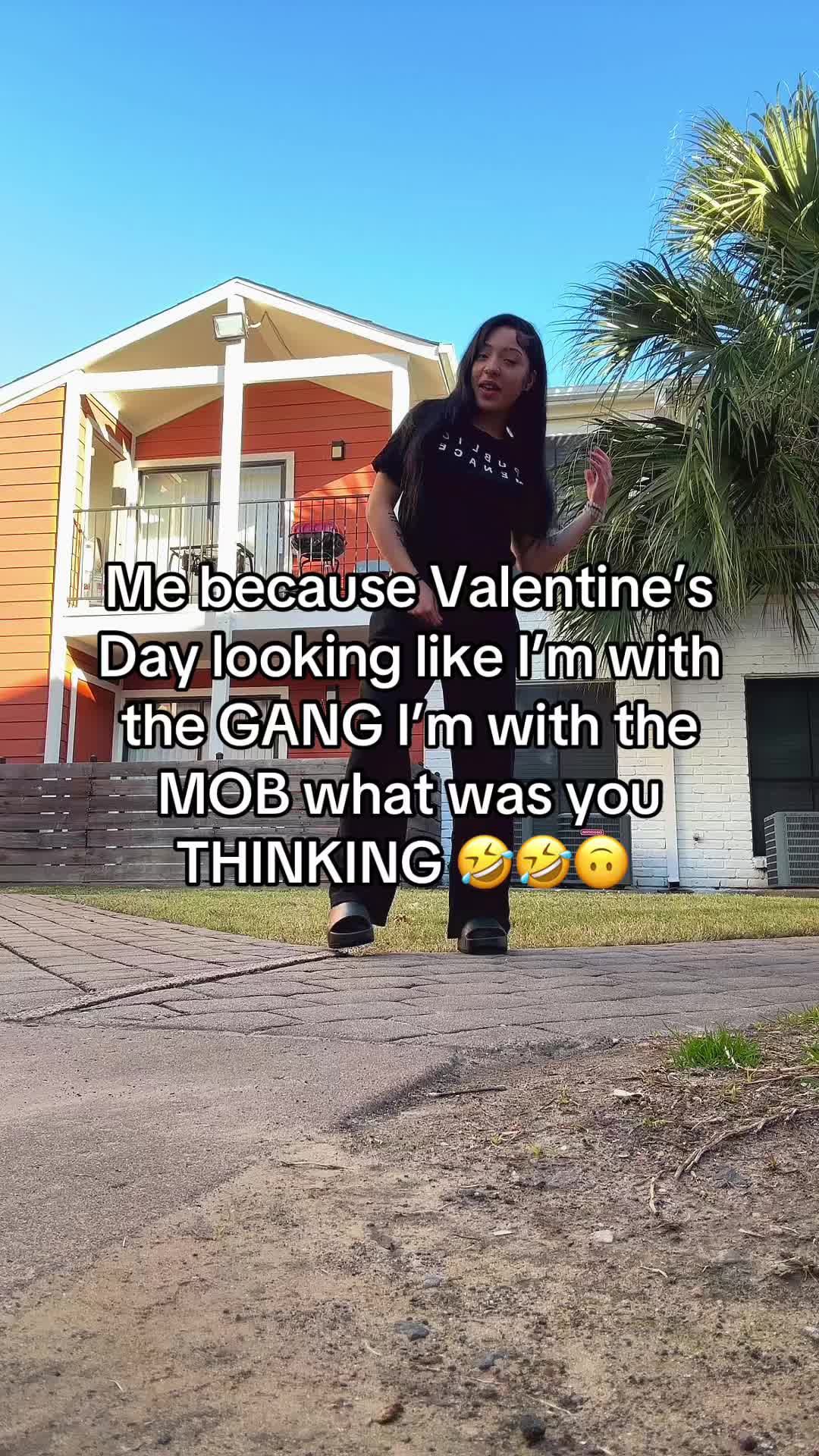 @_K&atilde;$hm&ouml;&ntilde;&ecirc;&yuml;🤑