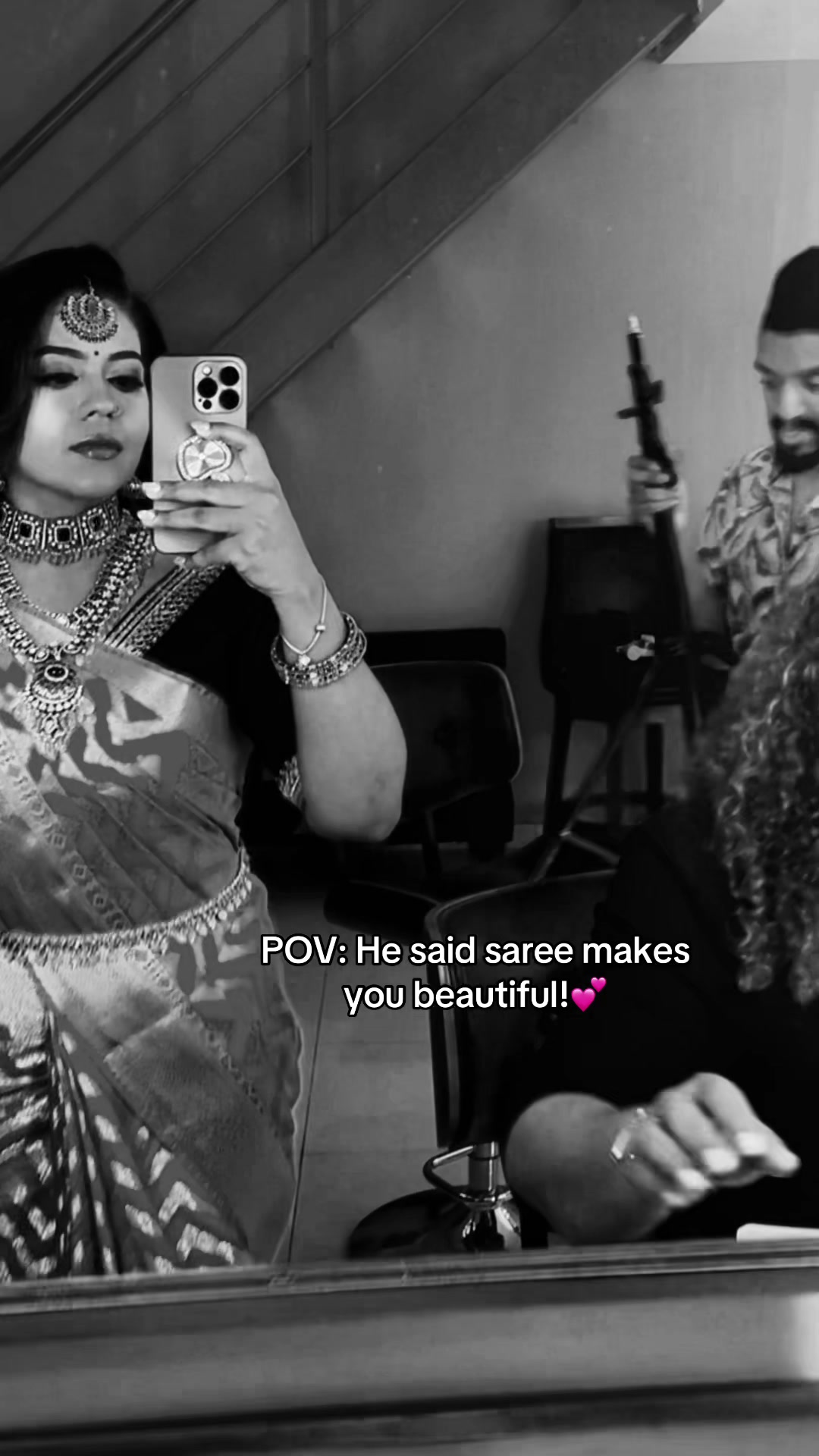 @Devaki_🦋