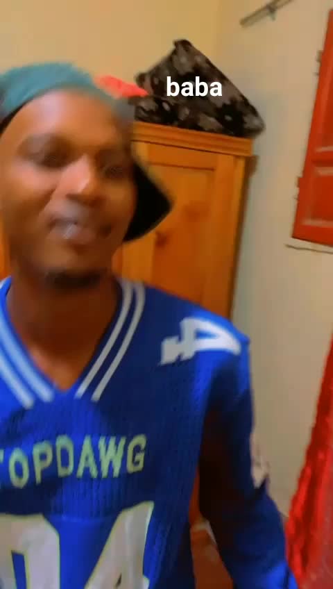 @Ousmane Diallo