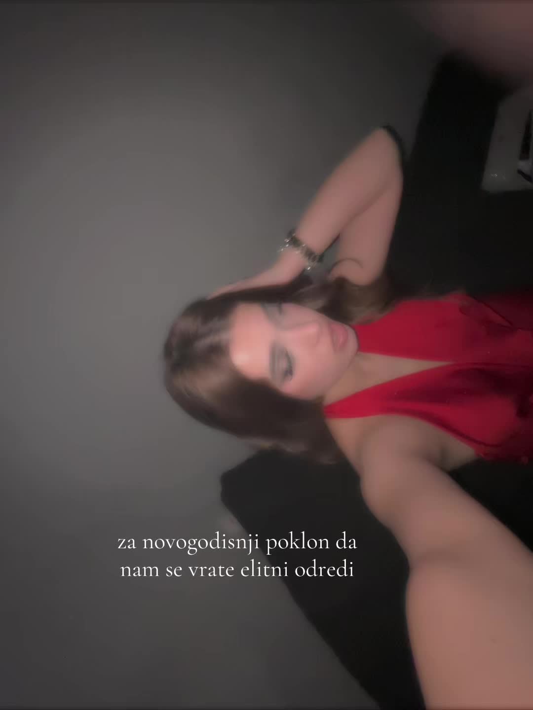 @𝓽𝓮𝓪 ꨄ
