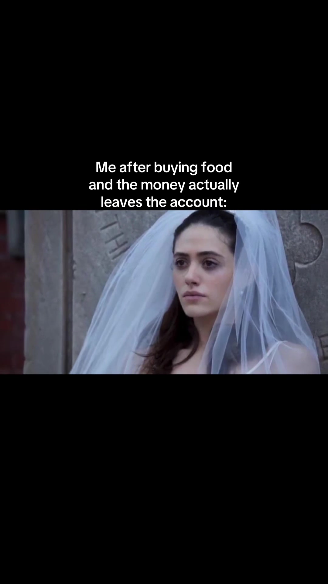 @Betty cook