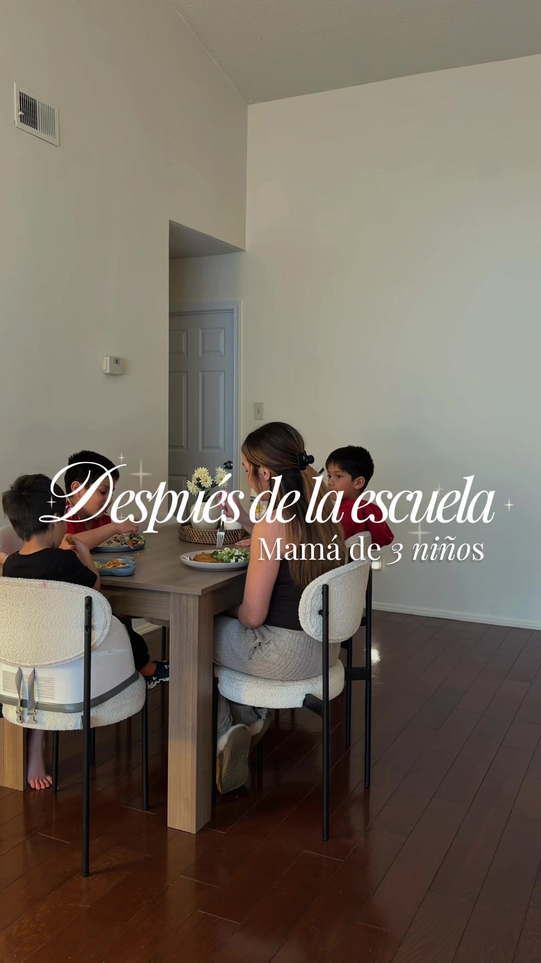 @Susan | mom life & lifestyle