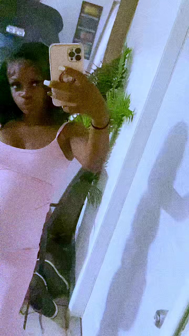 @Aa&rsquo;zir mommy🥹💙.