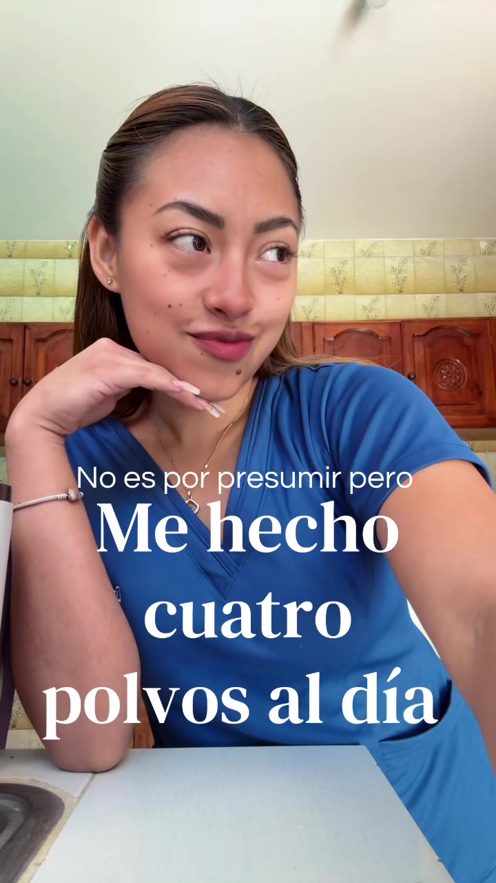 @Aylin Hiralda