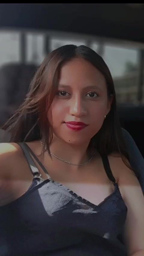 @🐺🦋Wild princess 👑🐼🌻🐨🖤🦥