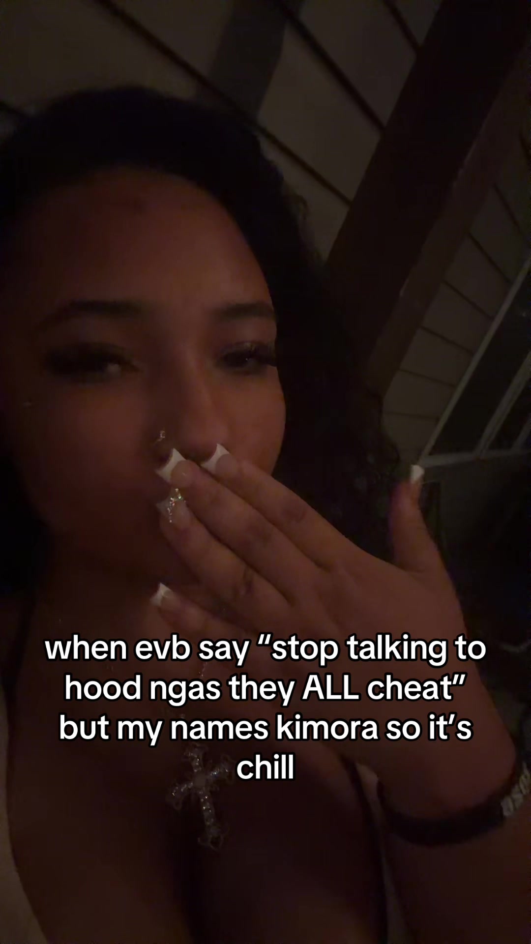 @ki’mora🫶🏾