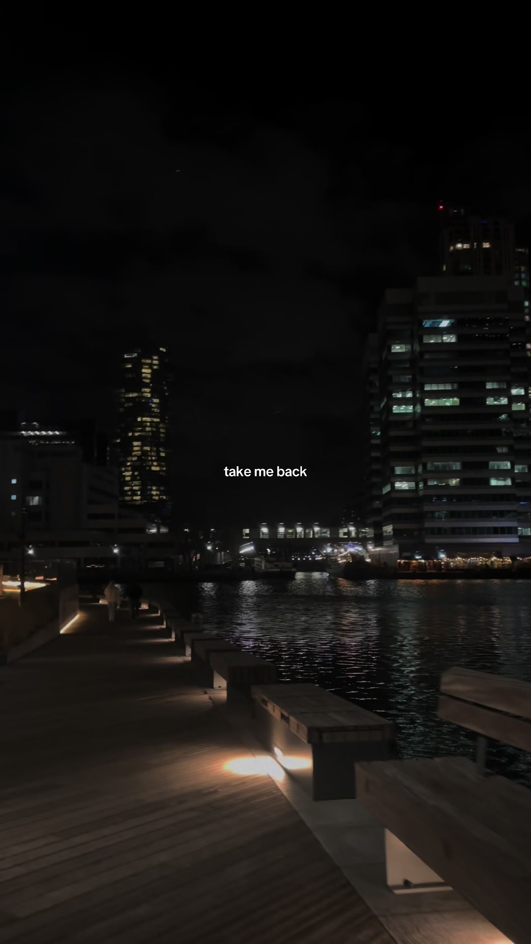 @ƃɹɐupǝ˙oz