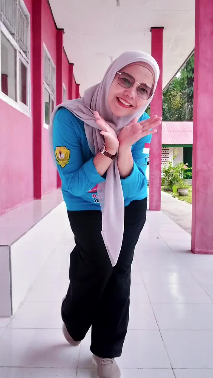 @Erma Mawing