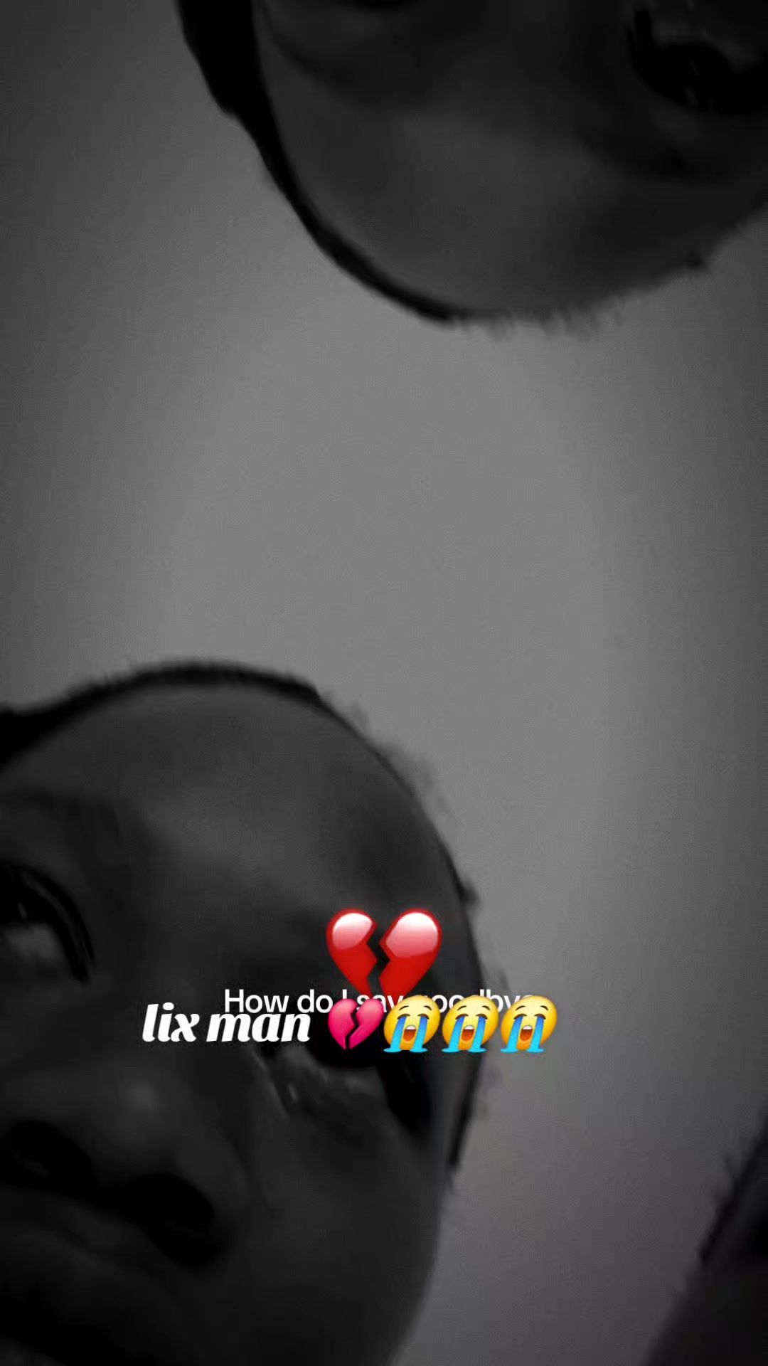 @💙Betty 🥹🤎❤️