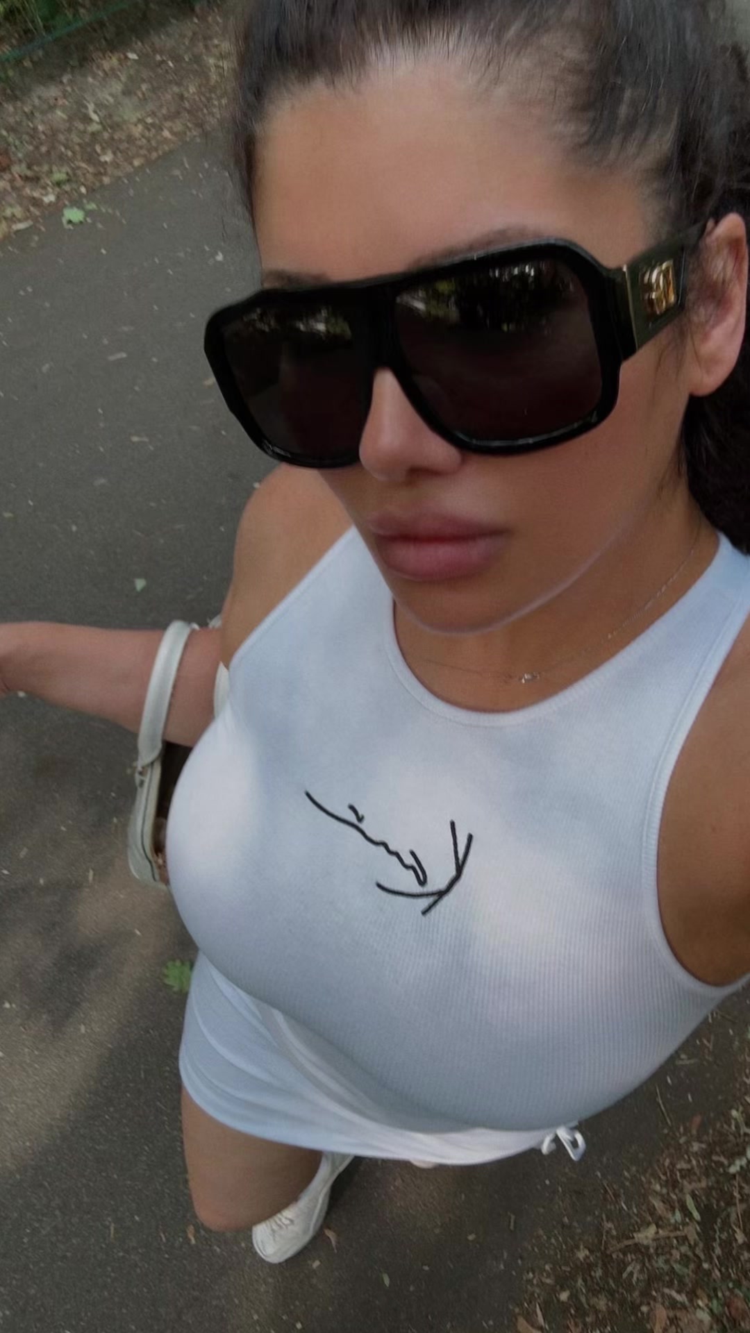 @Rodriguez_rosy