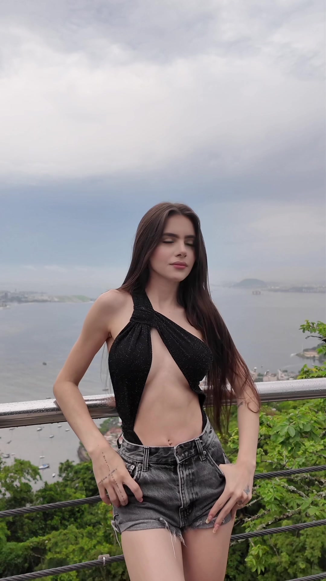 @Karina Restrepo