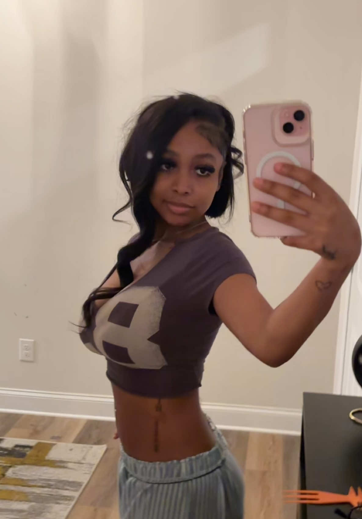 @notrenfinea$$