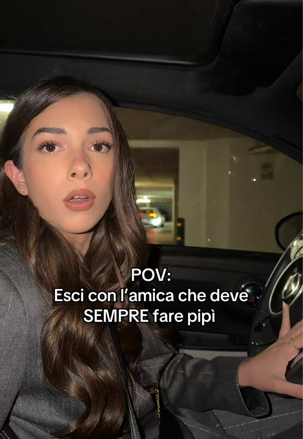 @Laura De Fabrizio