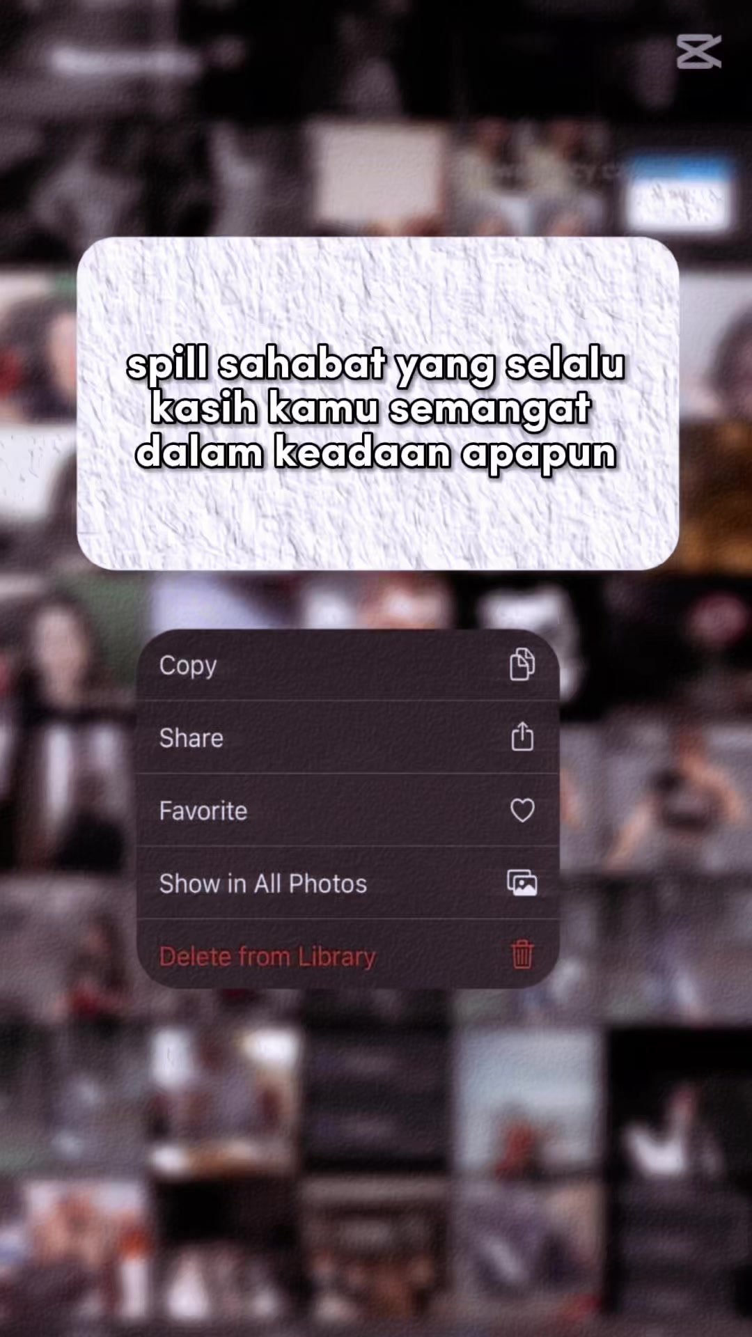 @Franztania Putri