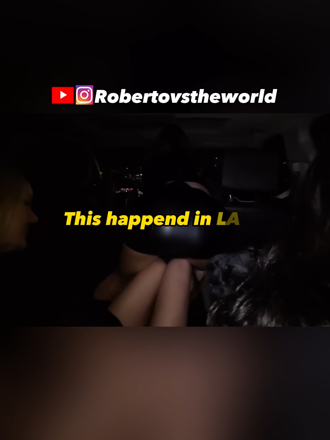 @Robertoclips