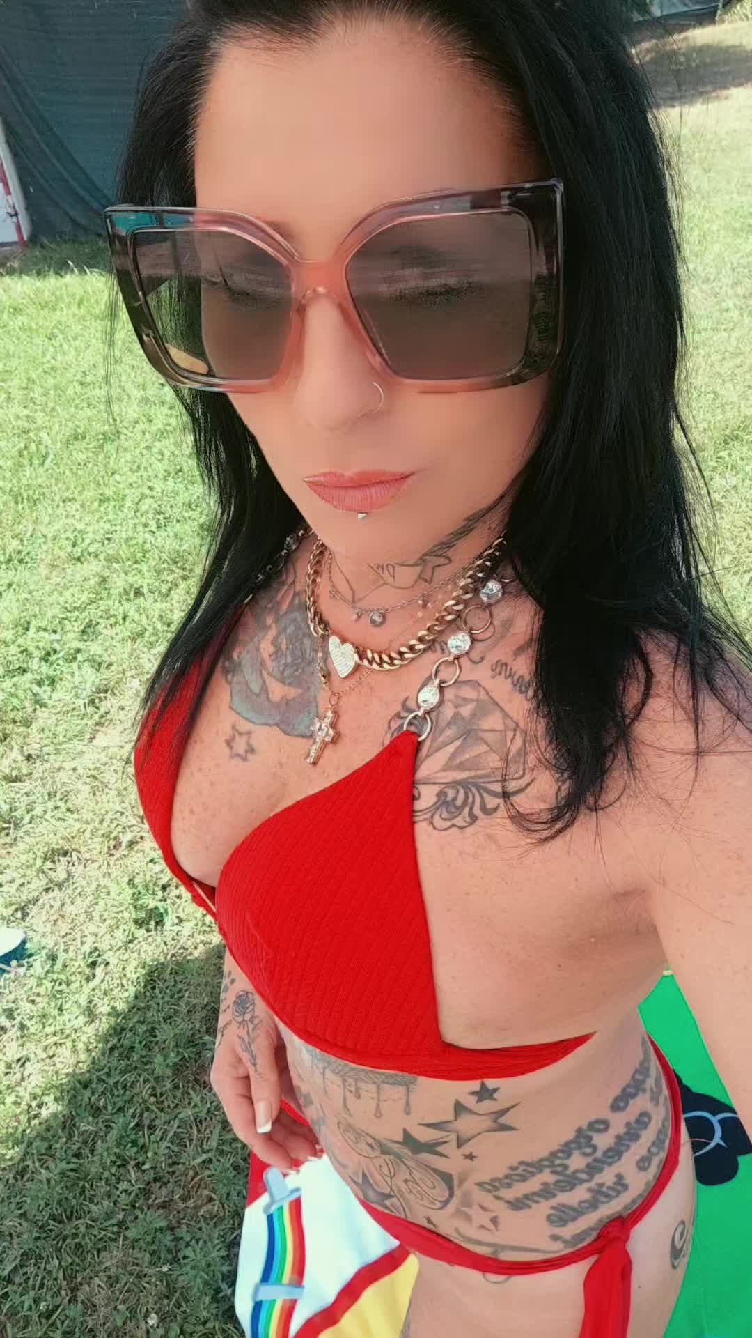 @Cinzia De Carlo
