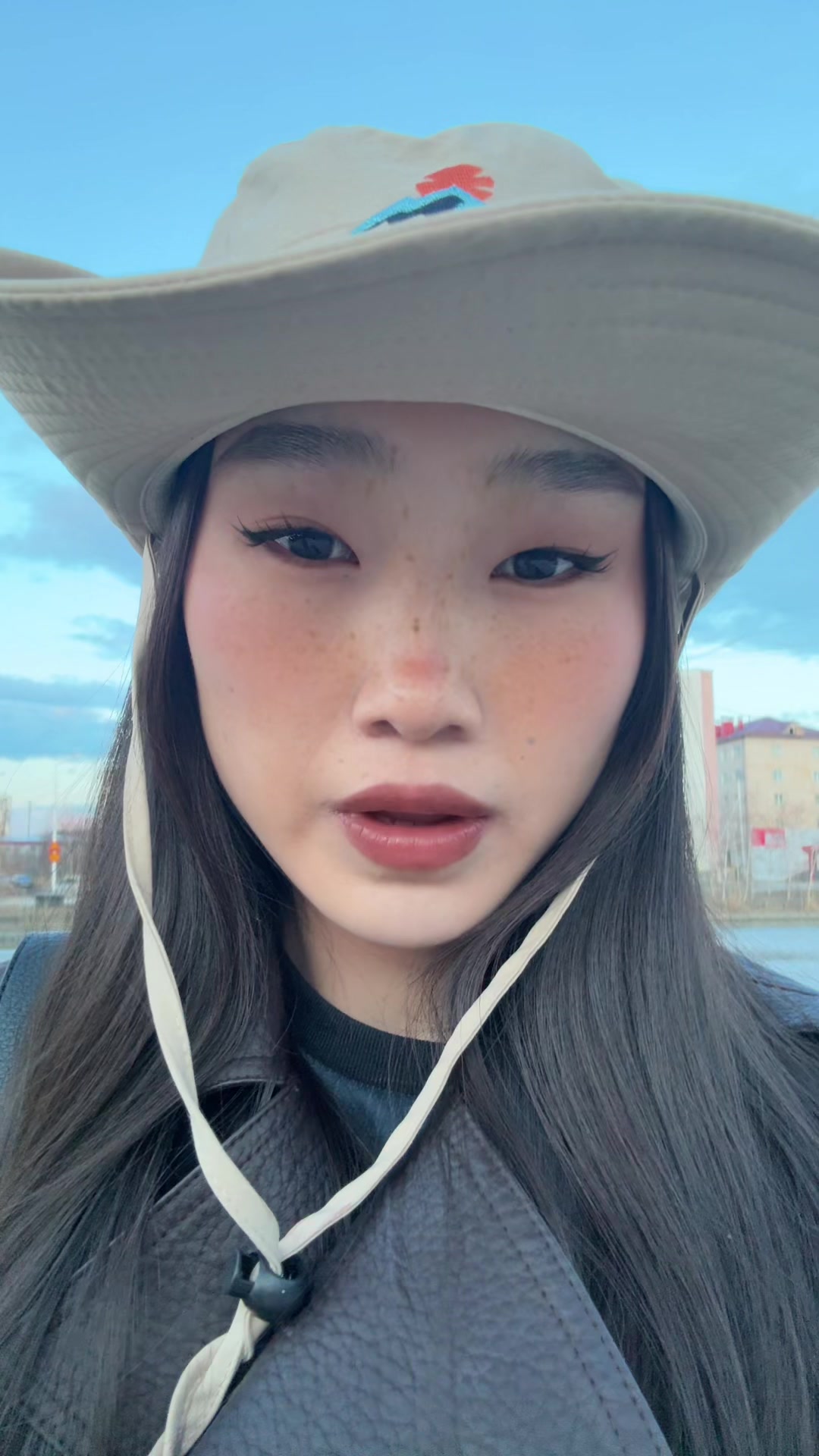 @корякина