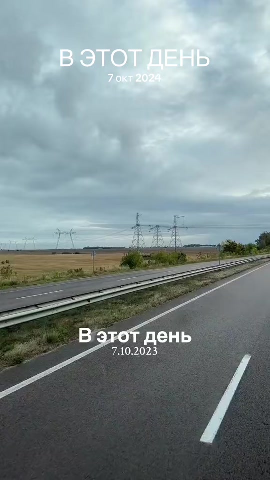@Алексей Ткаченко