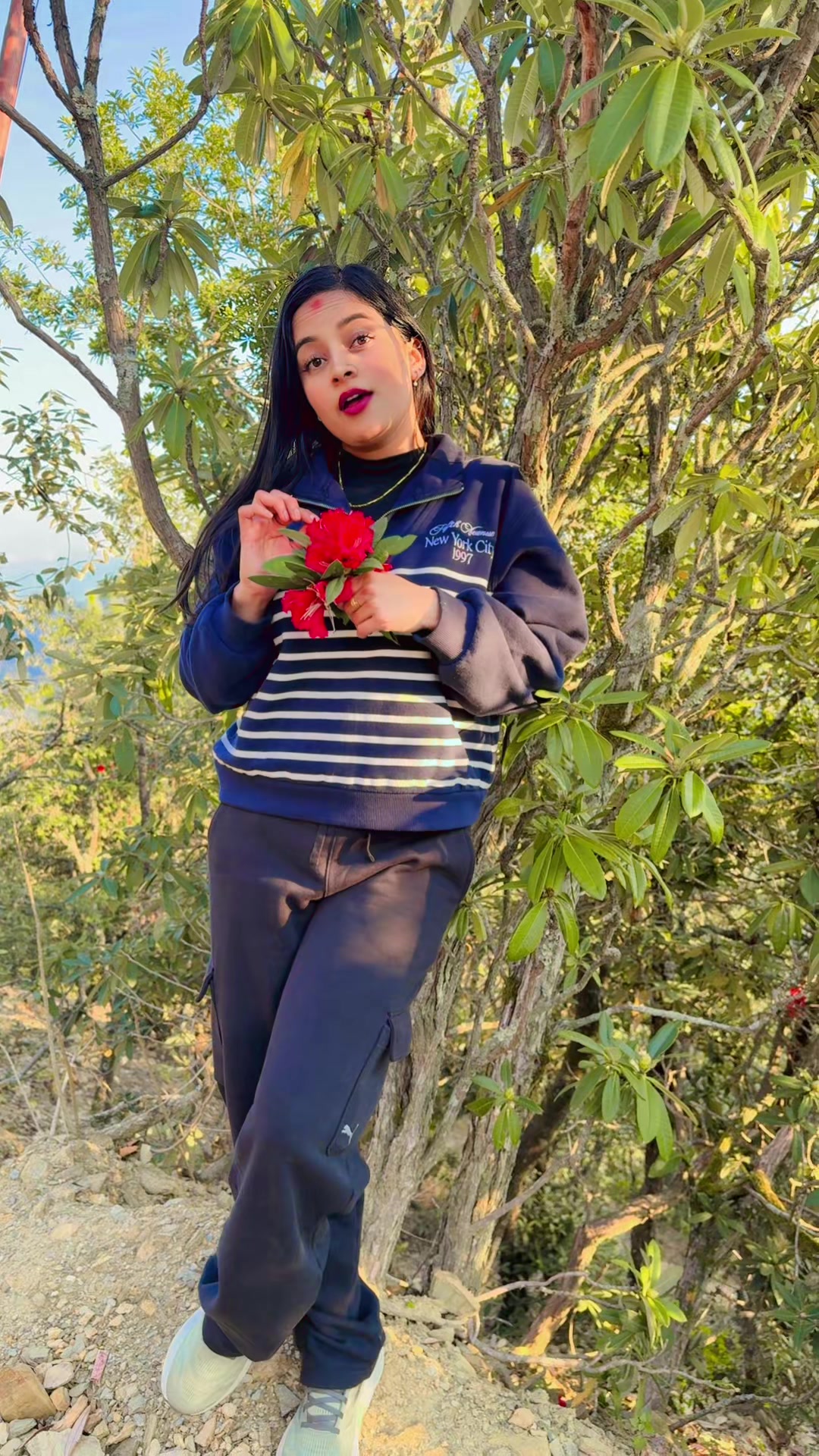 @-म-म-ता🦋