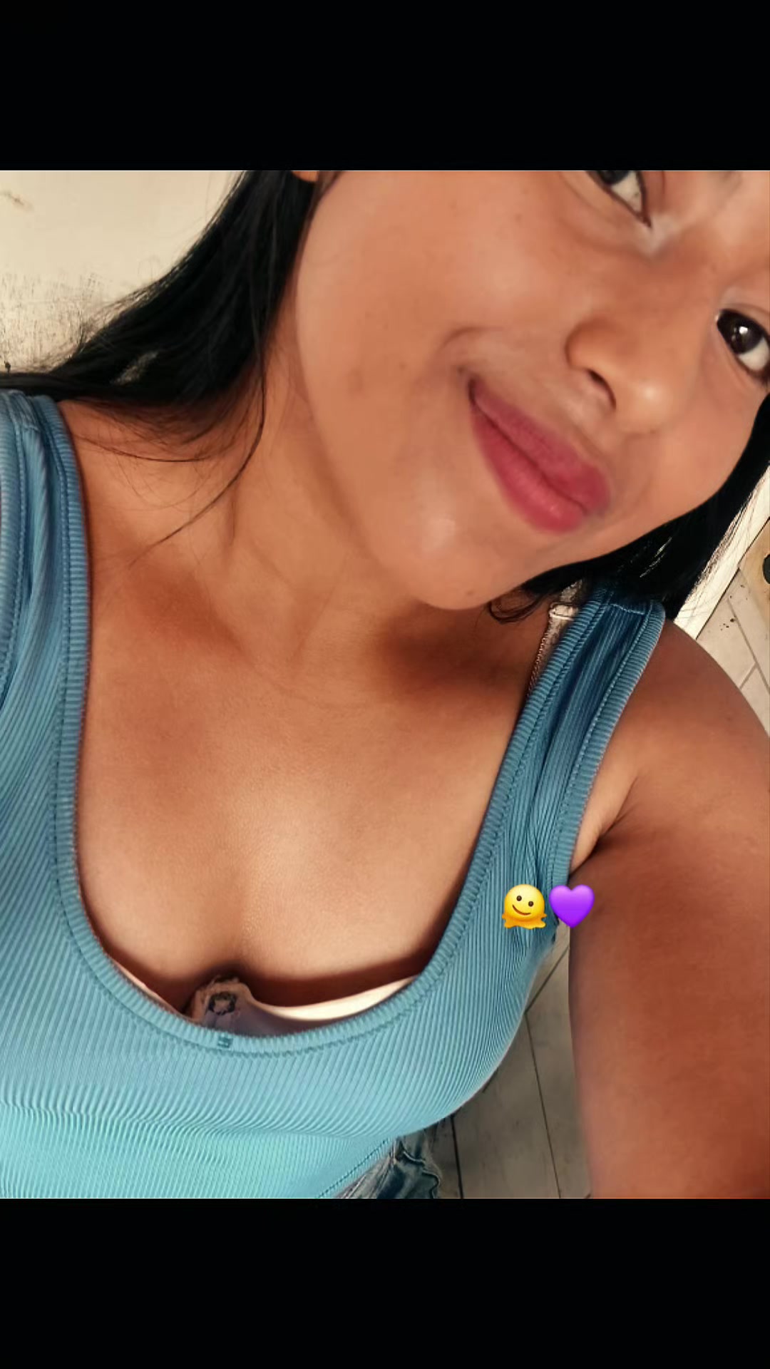 @🤍𝑬𝒍𝒊_💗