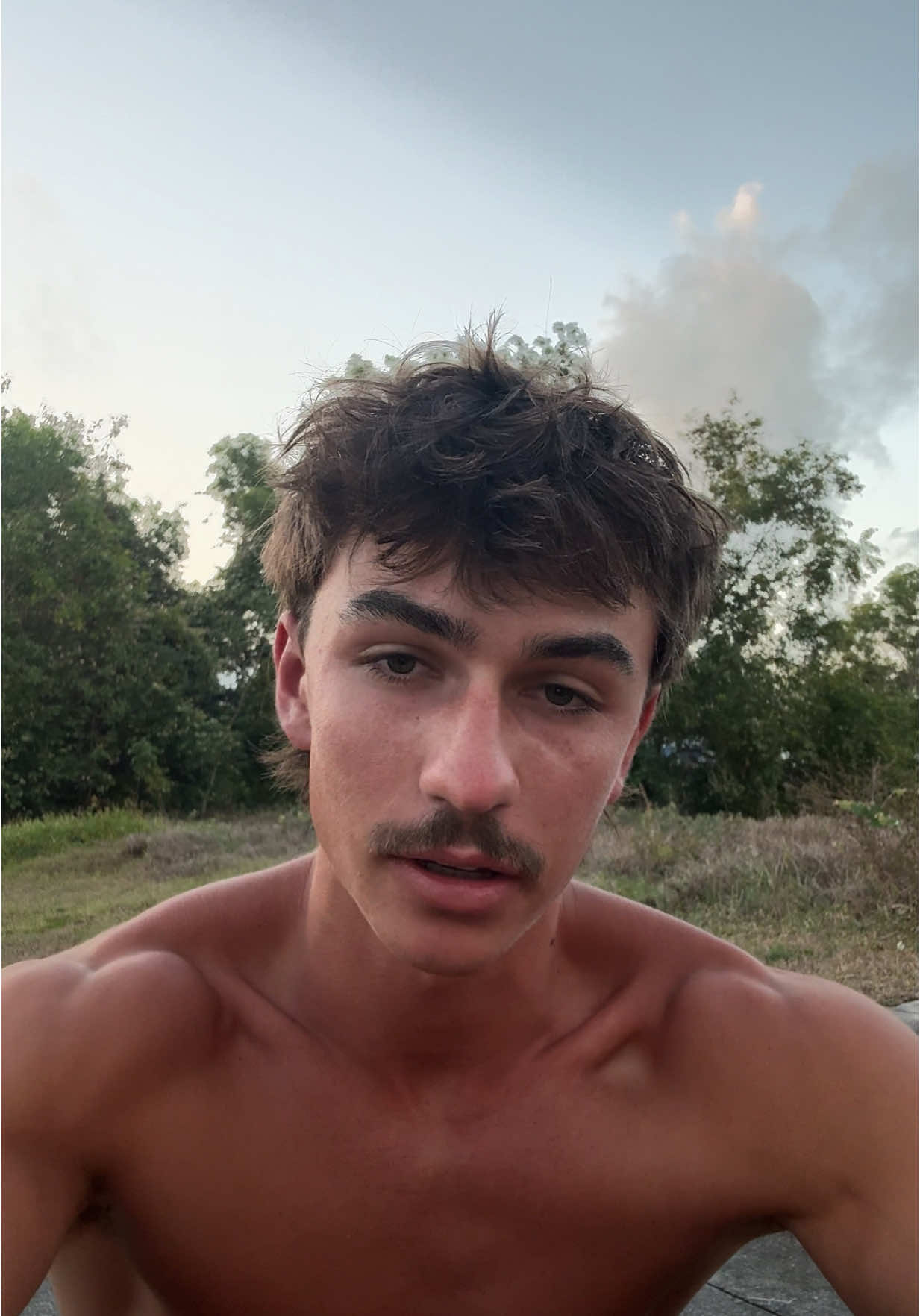 @jacknormannn
