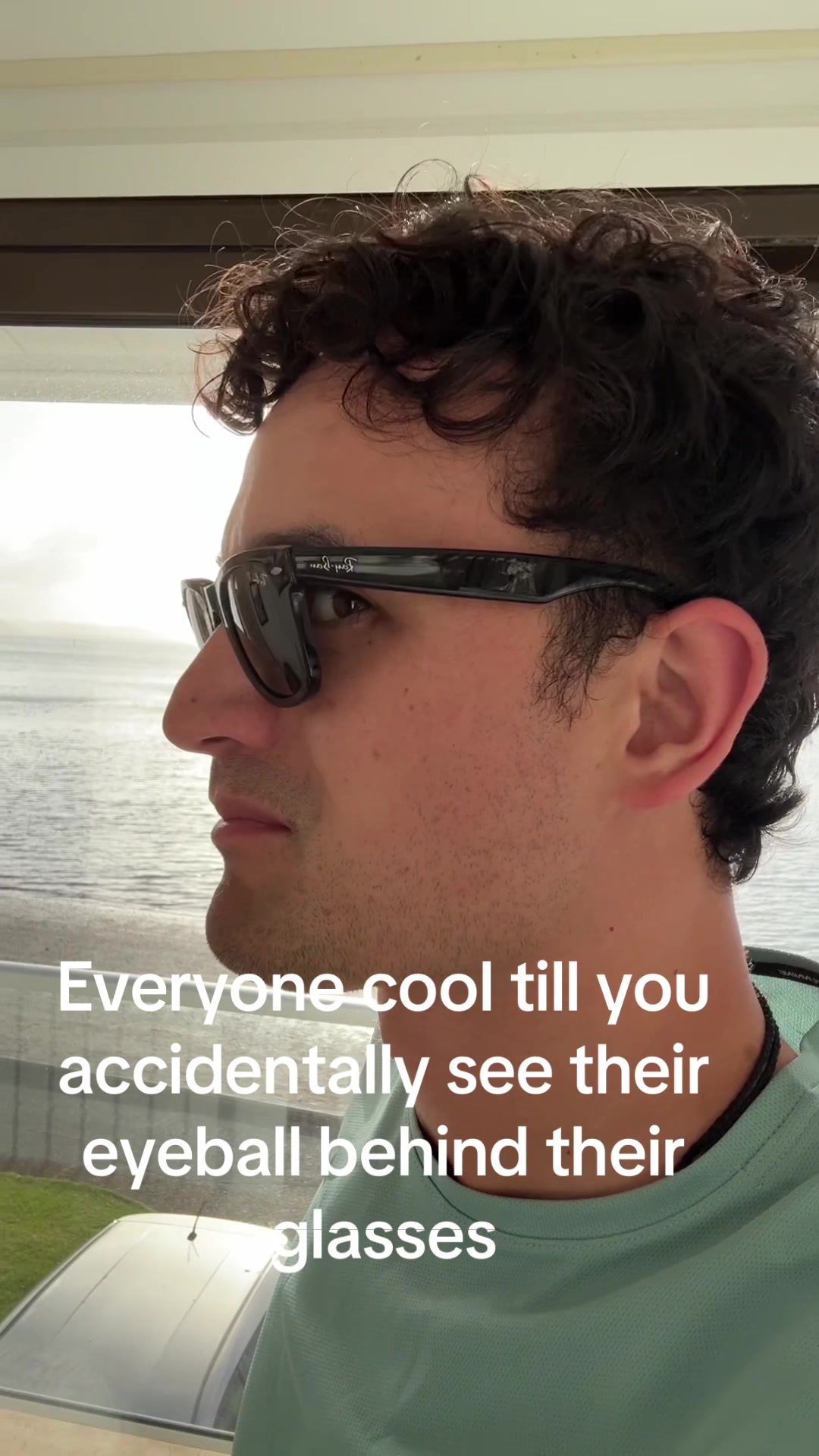 @justinrogersfilms