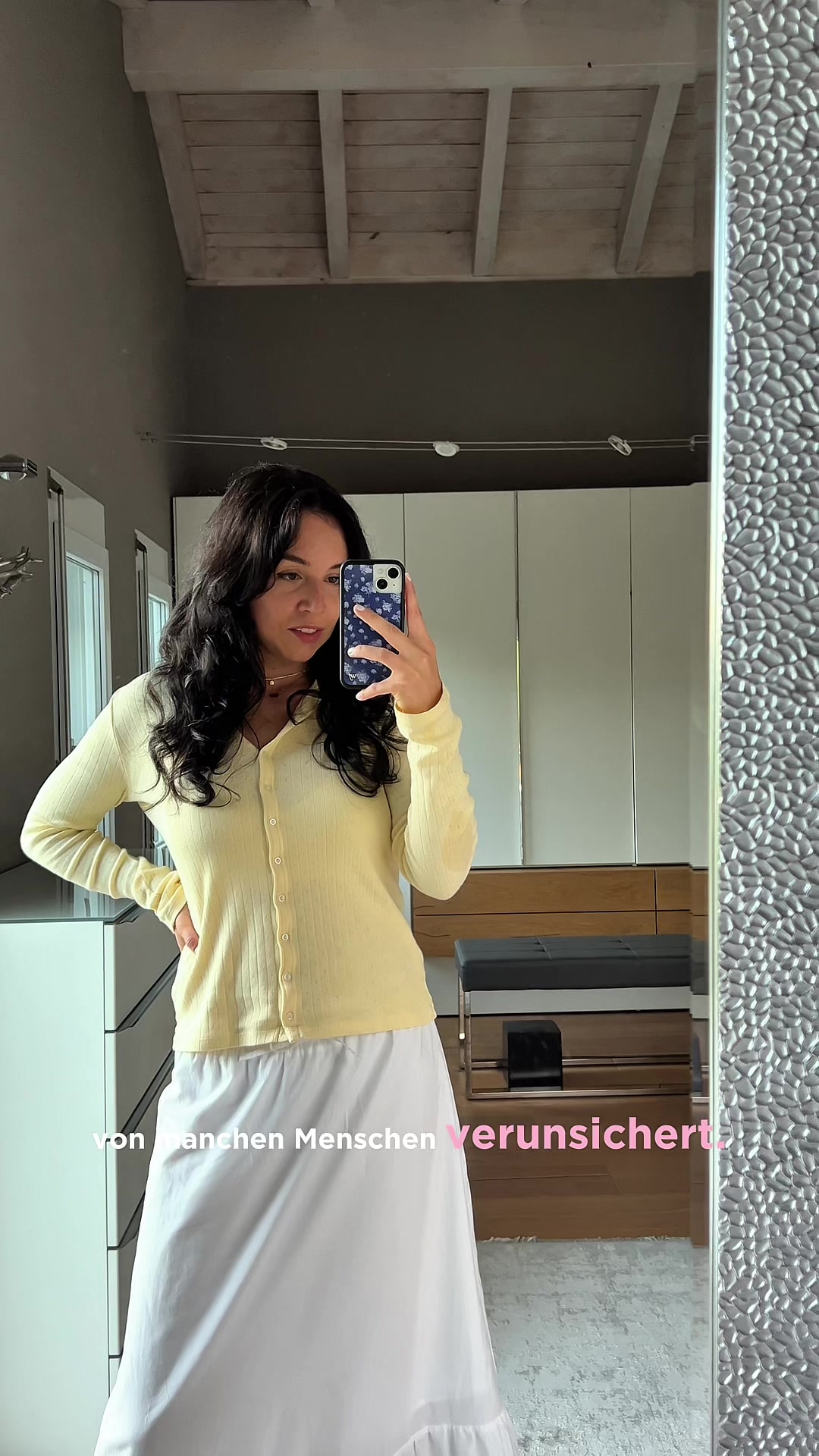 @anica | content creator 🦋