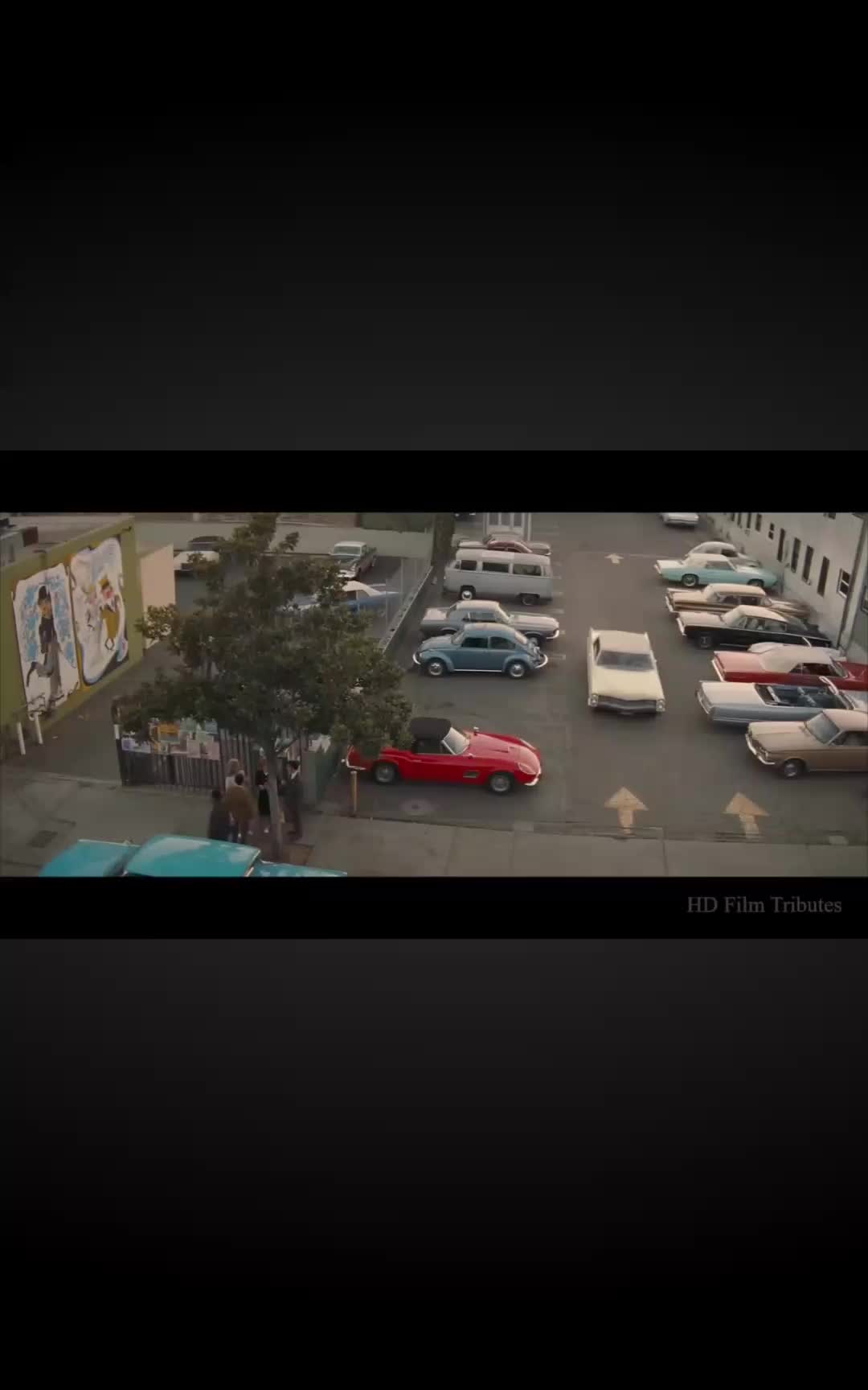 @tonyasmith3611