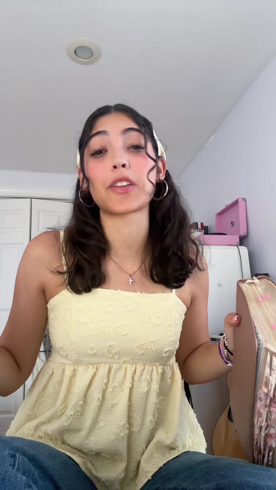 @eli ♡