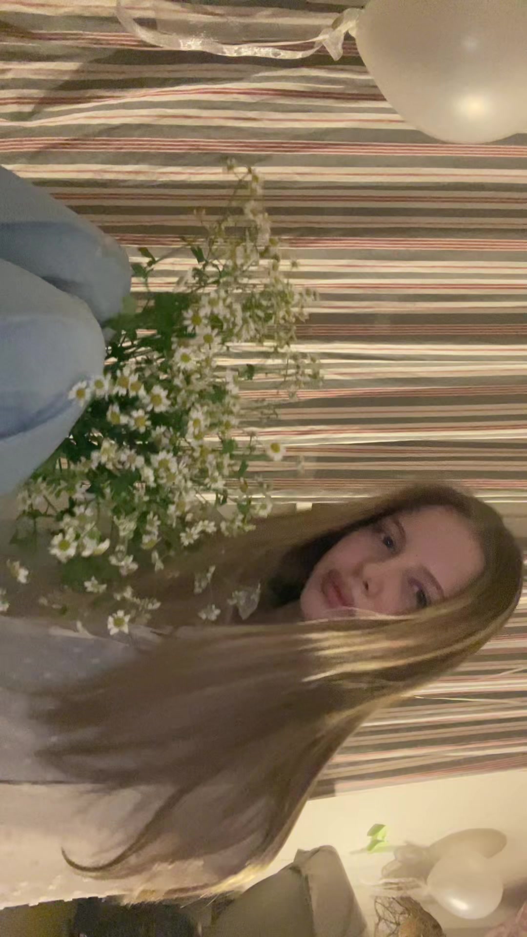 @ksűblv