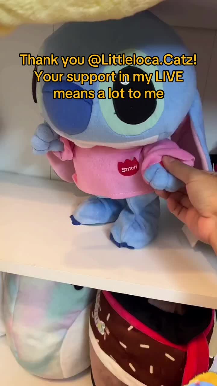 @KCTOYSCO