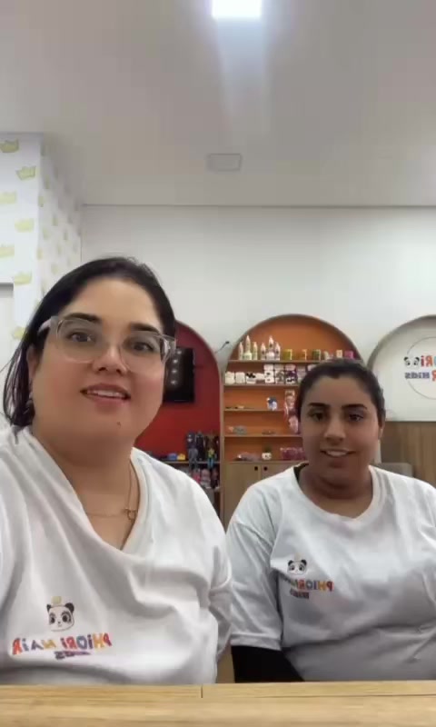 @Josiane Mello