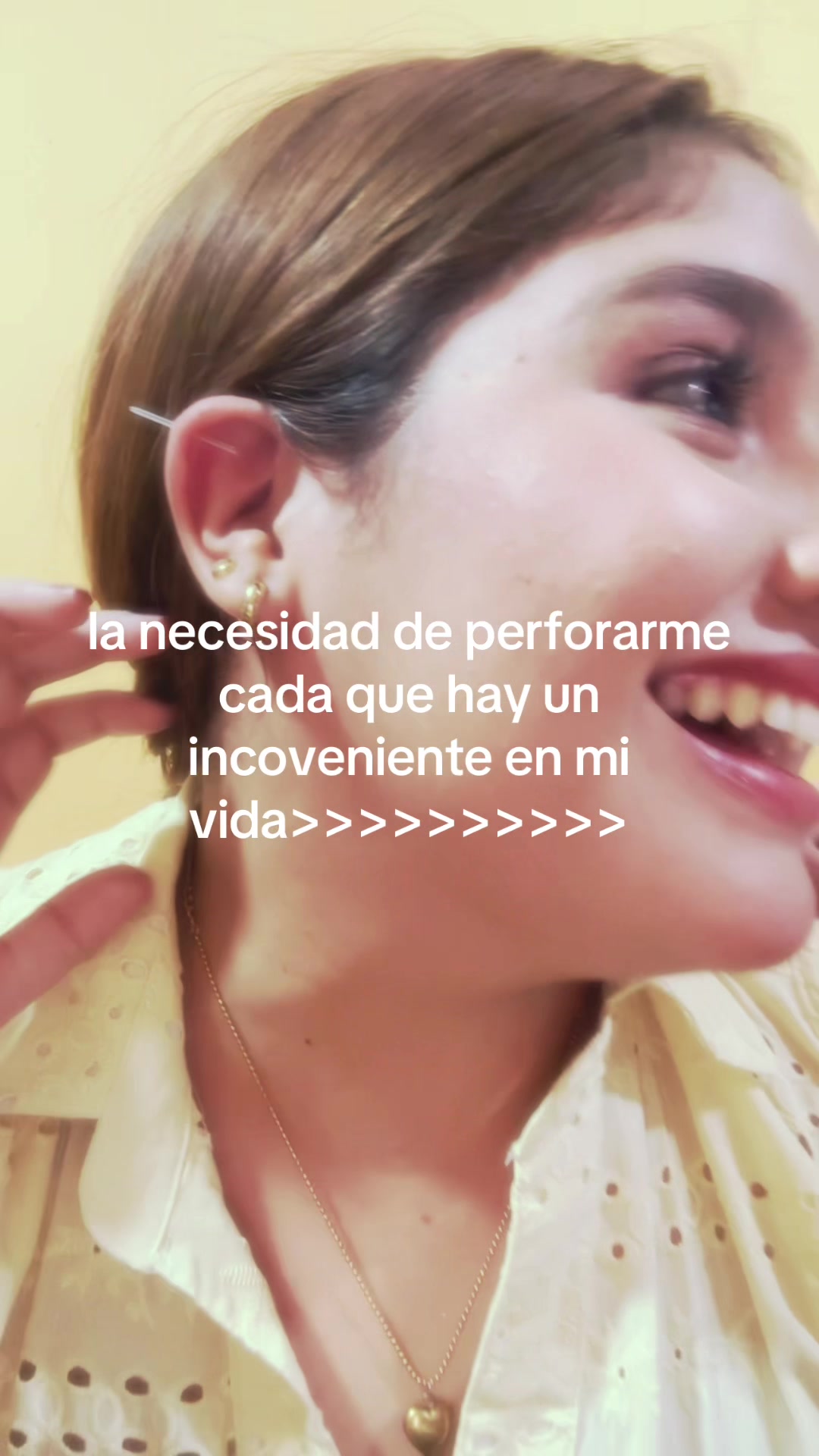 @Abigail
