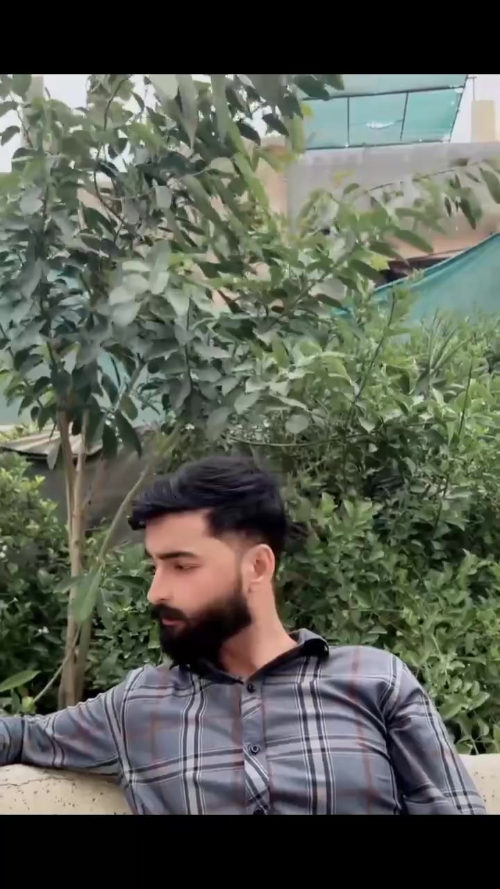 @kAiMkHaNi sAhAb