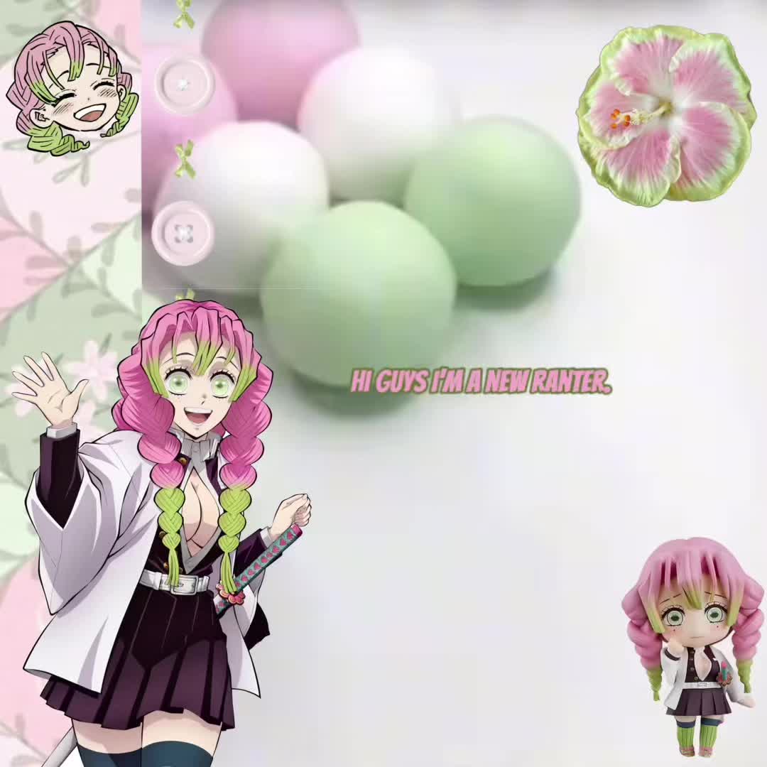 @Kirara