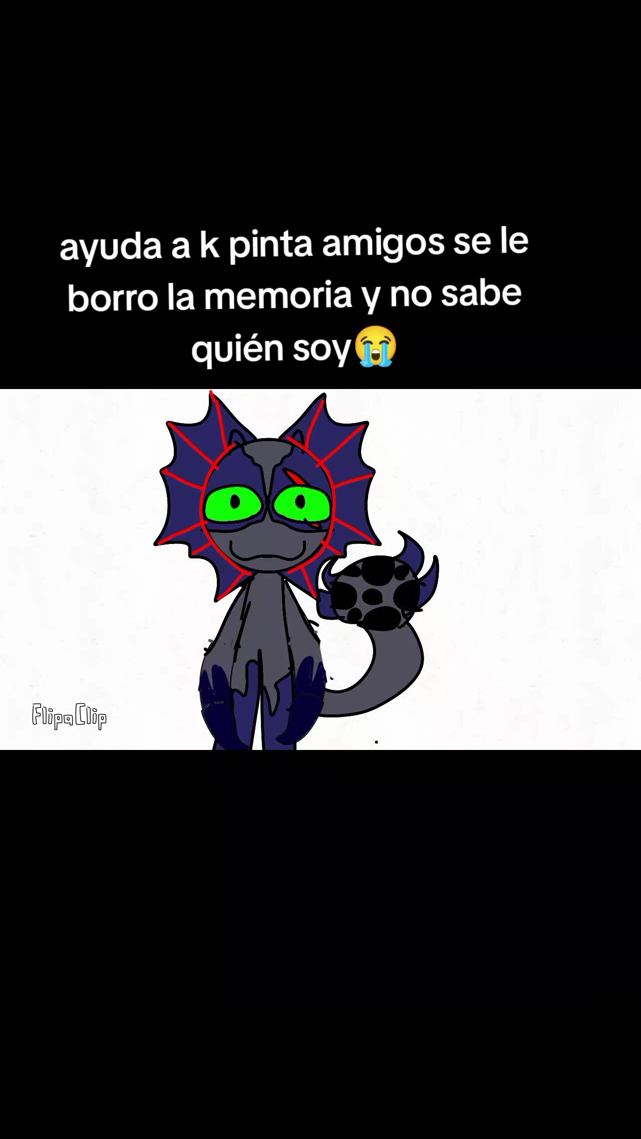 @🦕🌌🧬Edwinsaurio🧬🌌🦖
