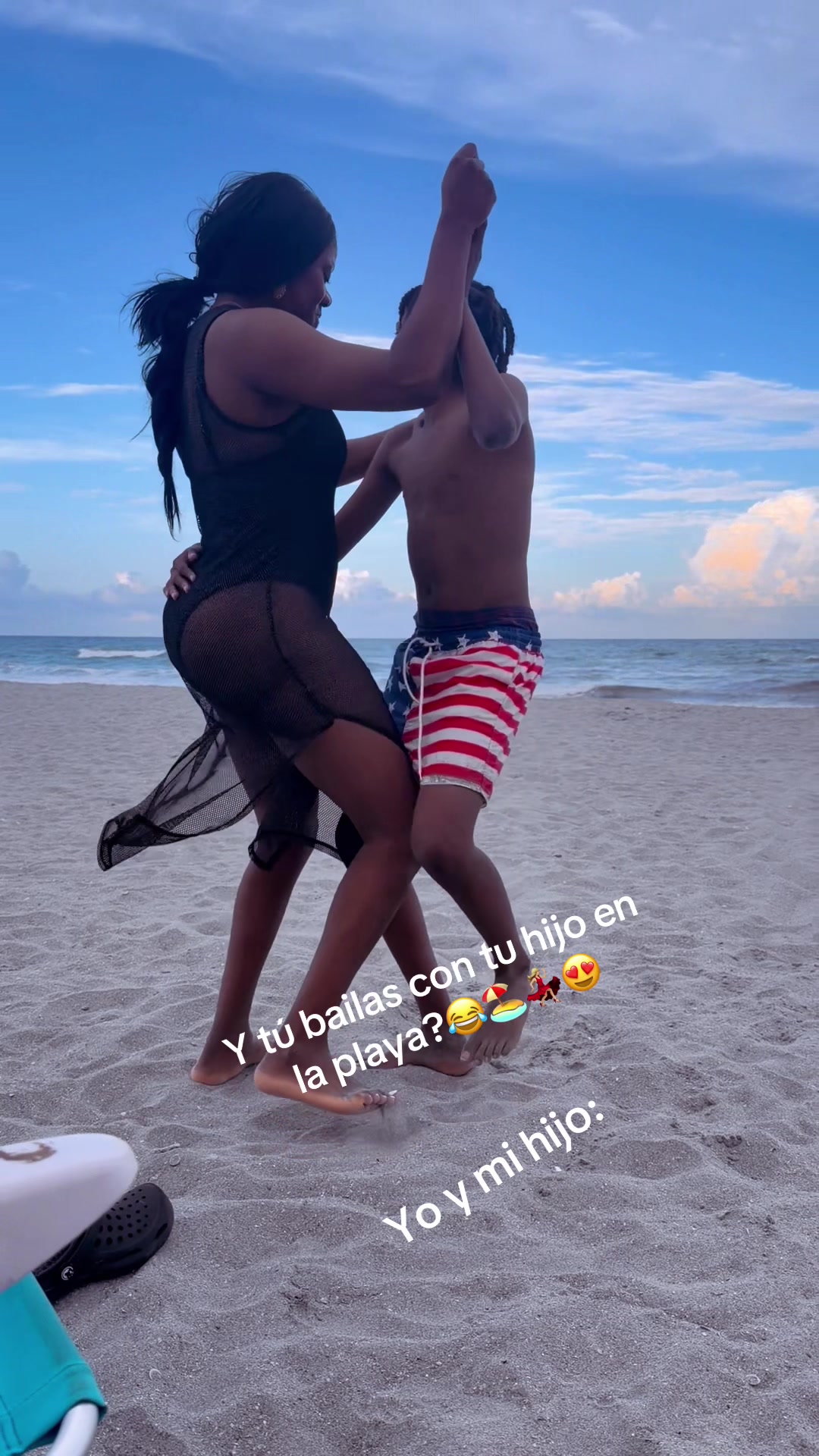 @lolyintheusa