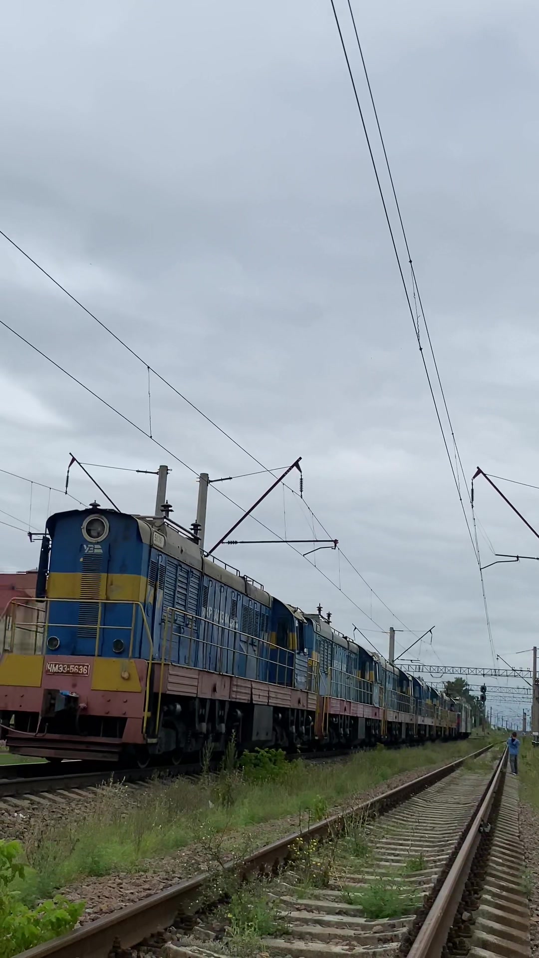 @𝑻𝒓𝒂𝒊𝒏 𝑻𝒓𝒂𝒗𝒆𝒍🚂