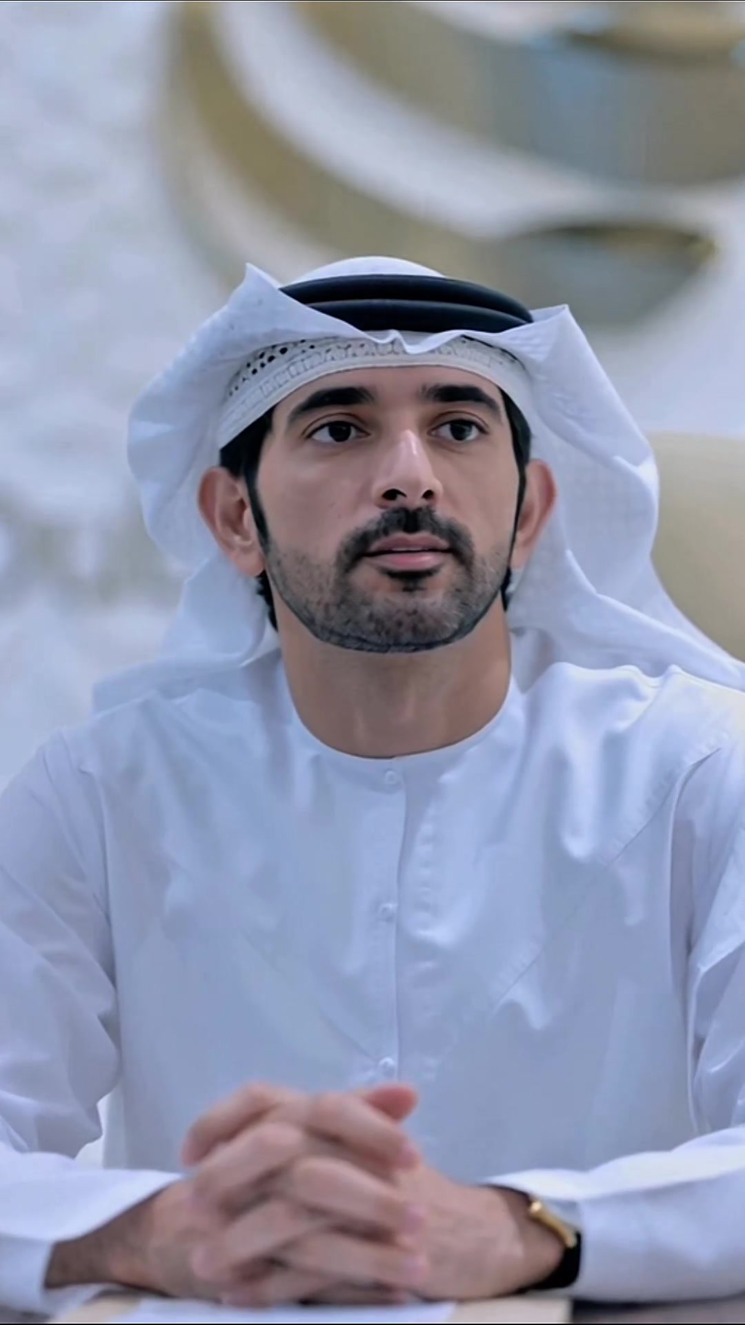 @حمدان bin