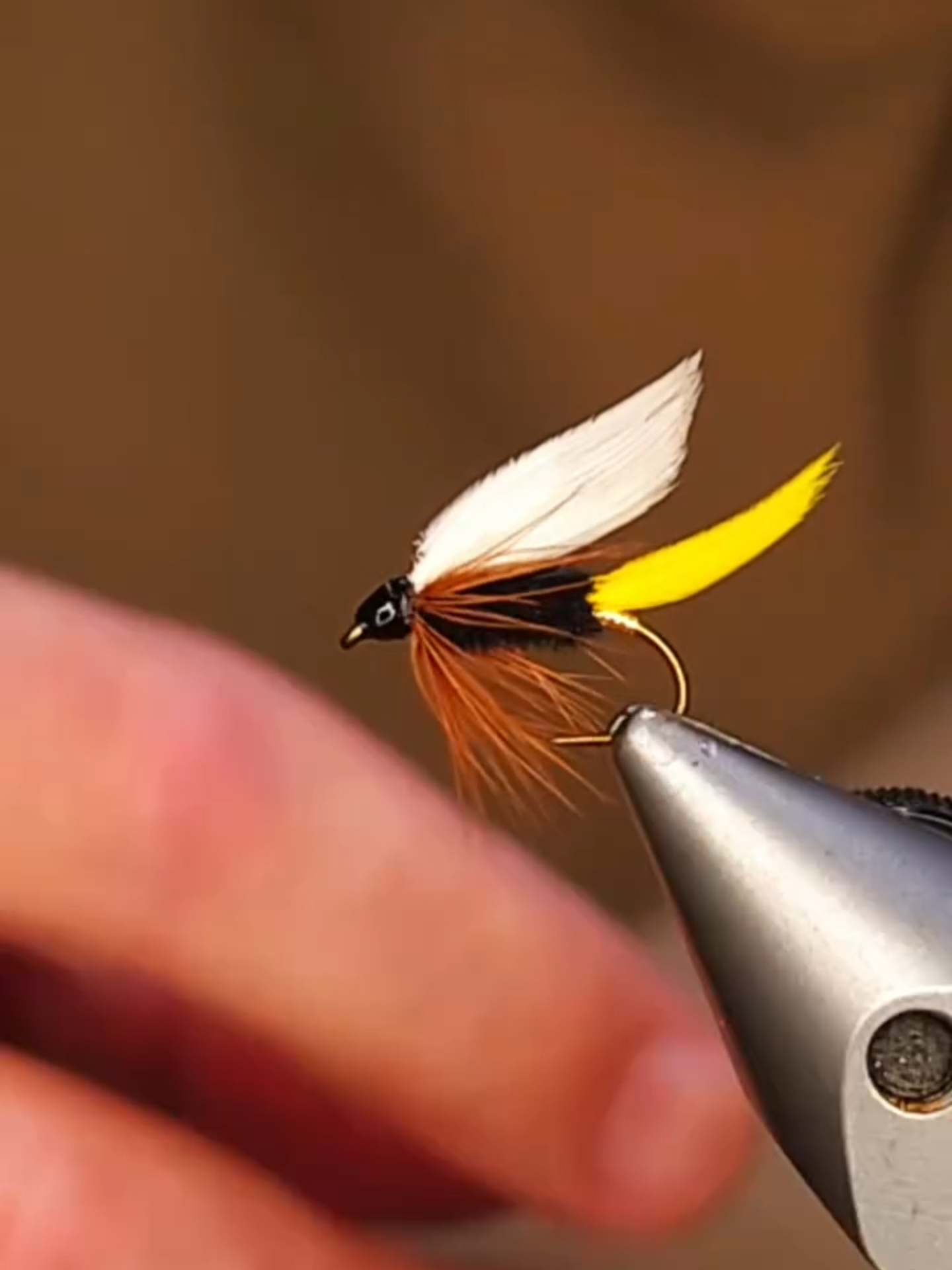 @veevusFishing