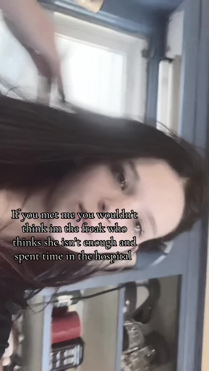 @selenadontlikeyou