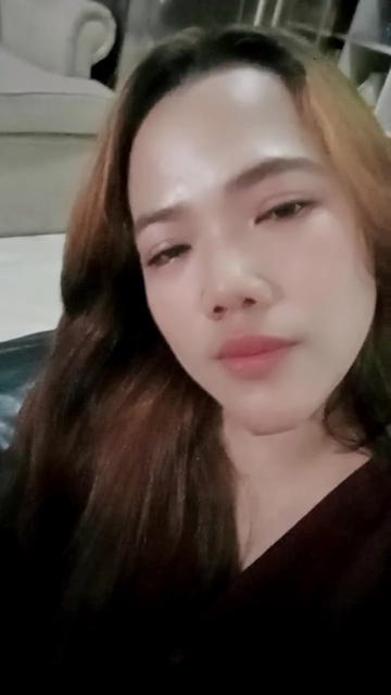 @💋mawar_april💅